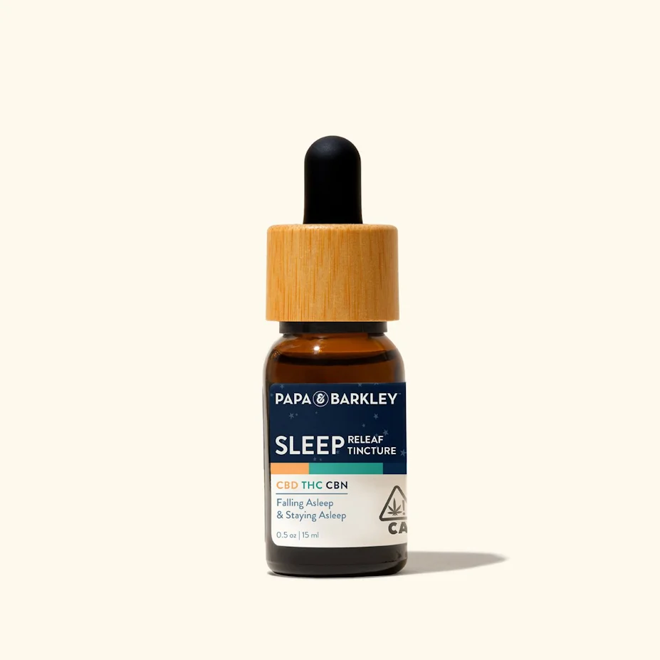 aura botanics wellness oil