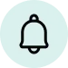 Concierge Icon