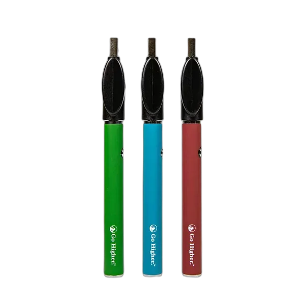 disposable vape pens