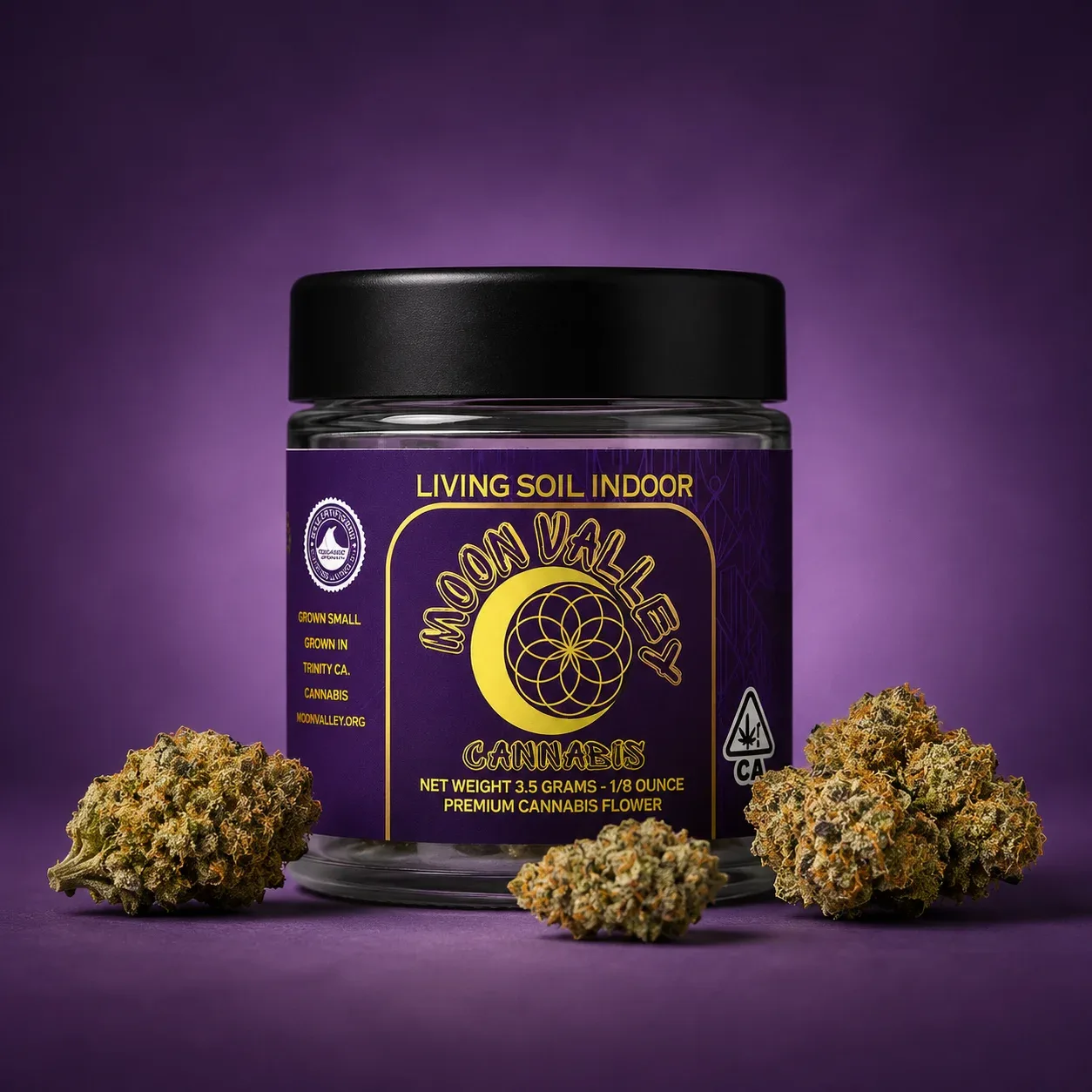 Edibles