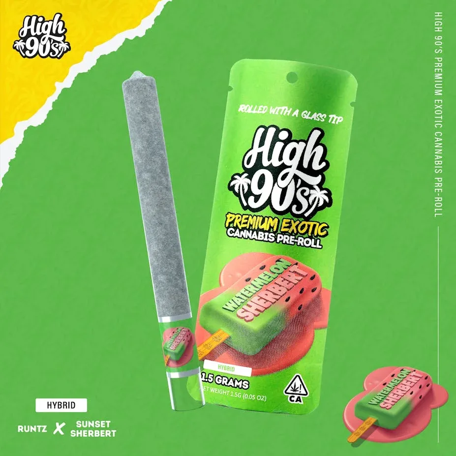 Edibles