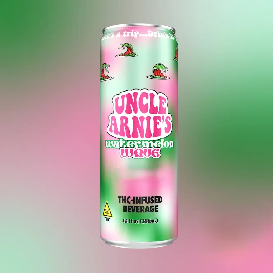Edibles