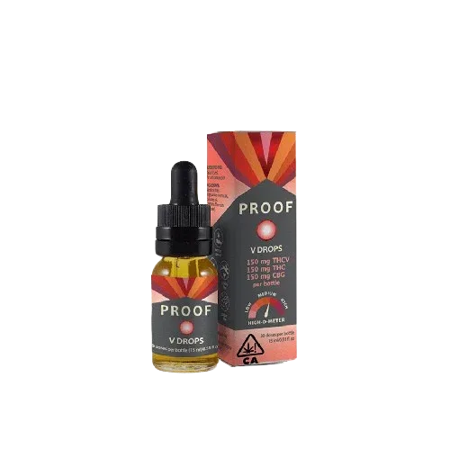 almora strawberry lemonade