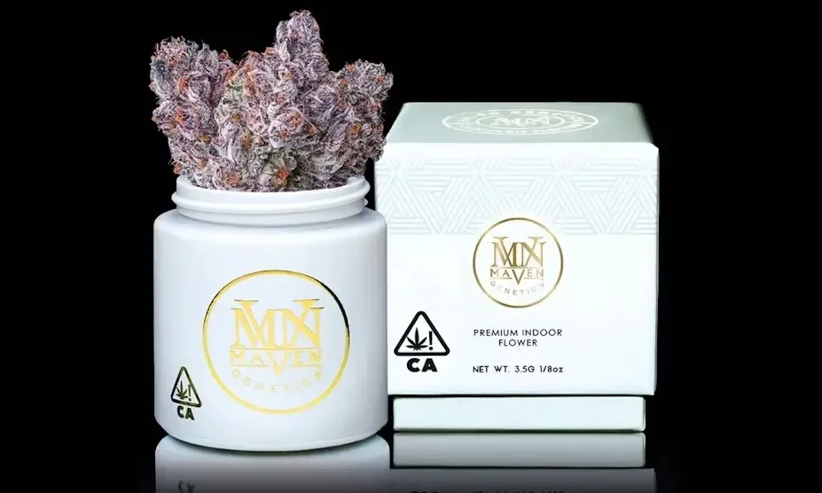 Cannabis Products