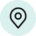 Get Directions Icon