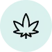 View Menu Icon