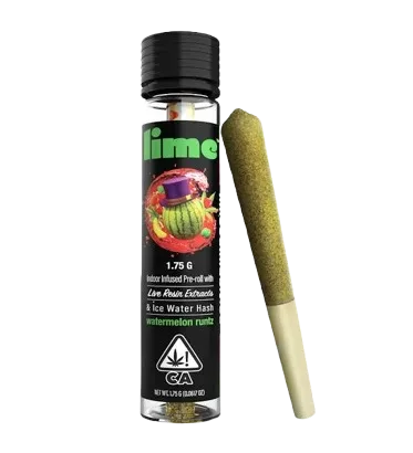 almora strawberry lemonade